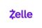 ZELLE